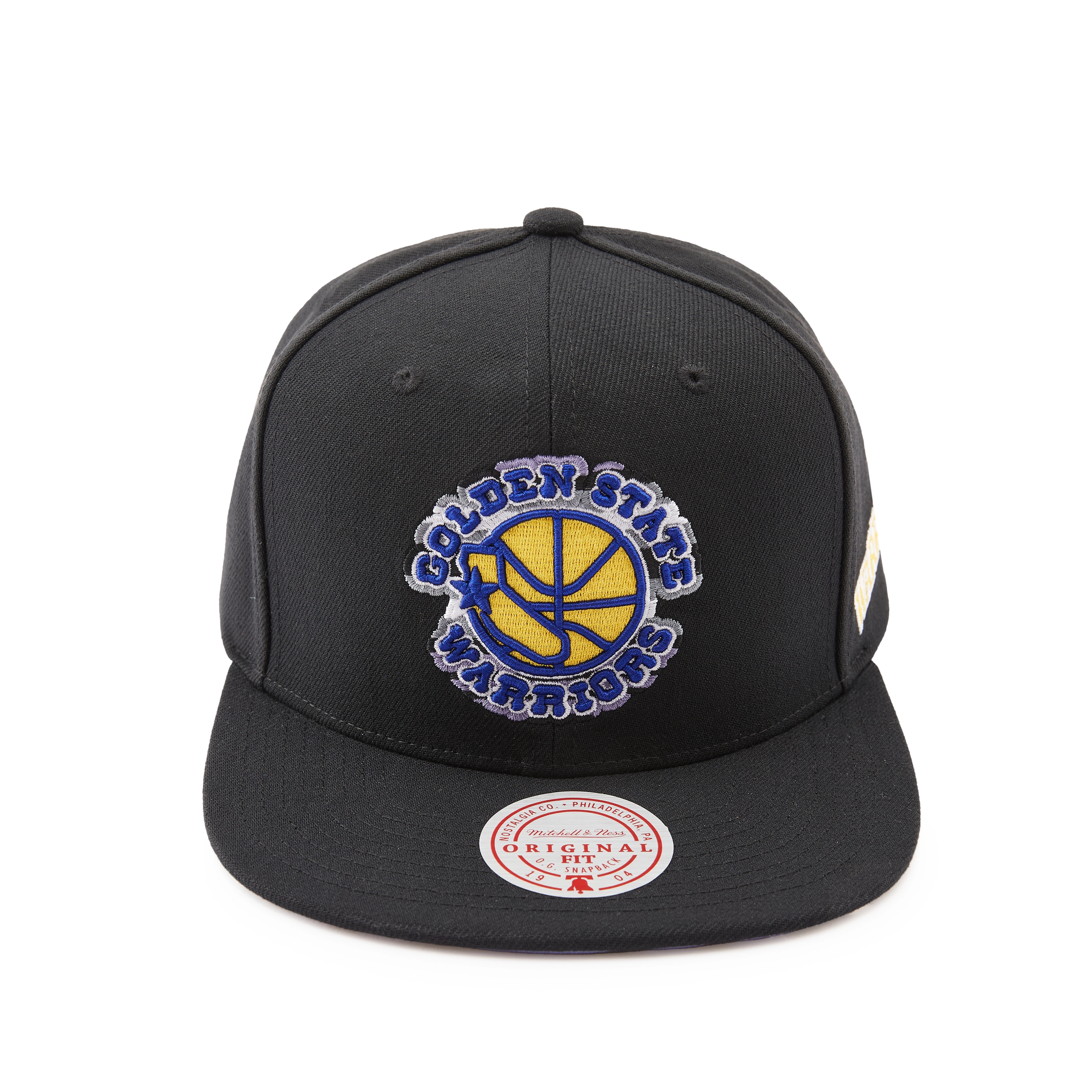 Mitchell Ness Lifestyle NBA