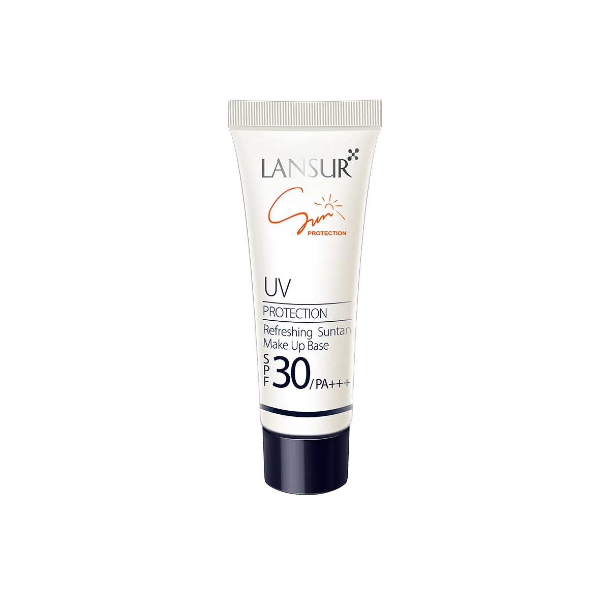 LANSUR (10ml)