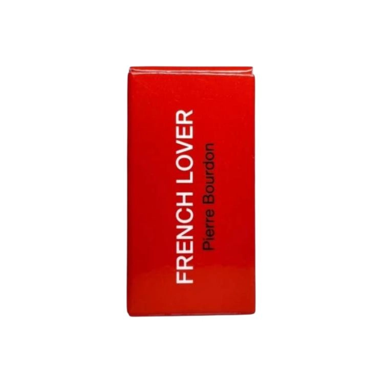 EDP 7ml