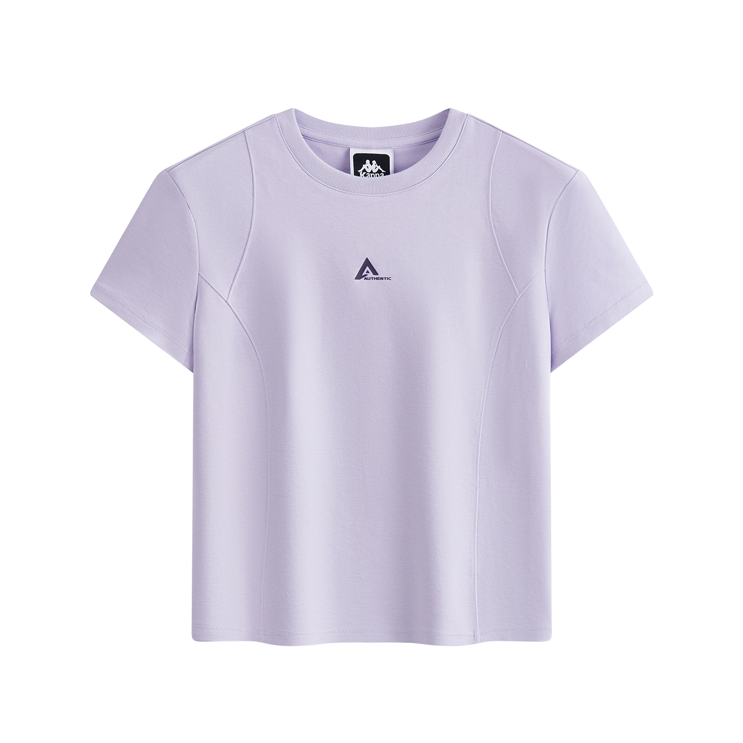 Kappa KAPPA PLAYER LOGO T