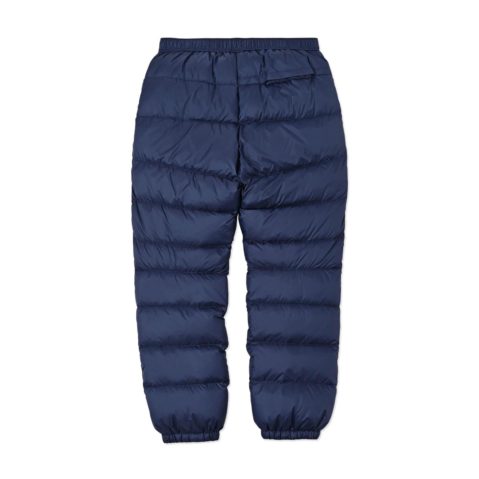 Marmot Prime Down Pants
