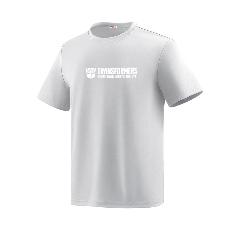 TRANSFORMERS T
