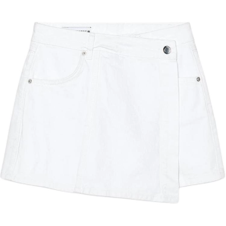 ZARA Z1975