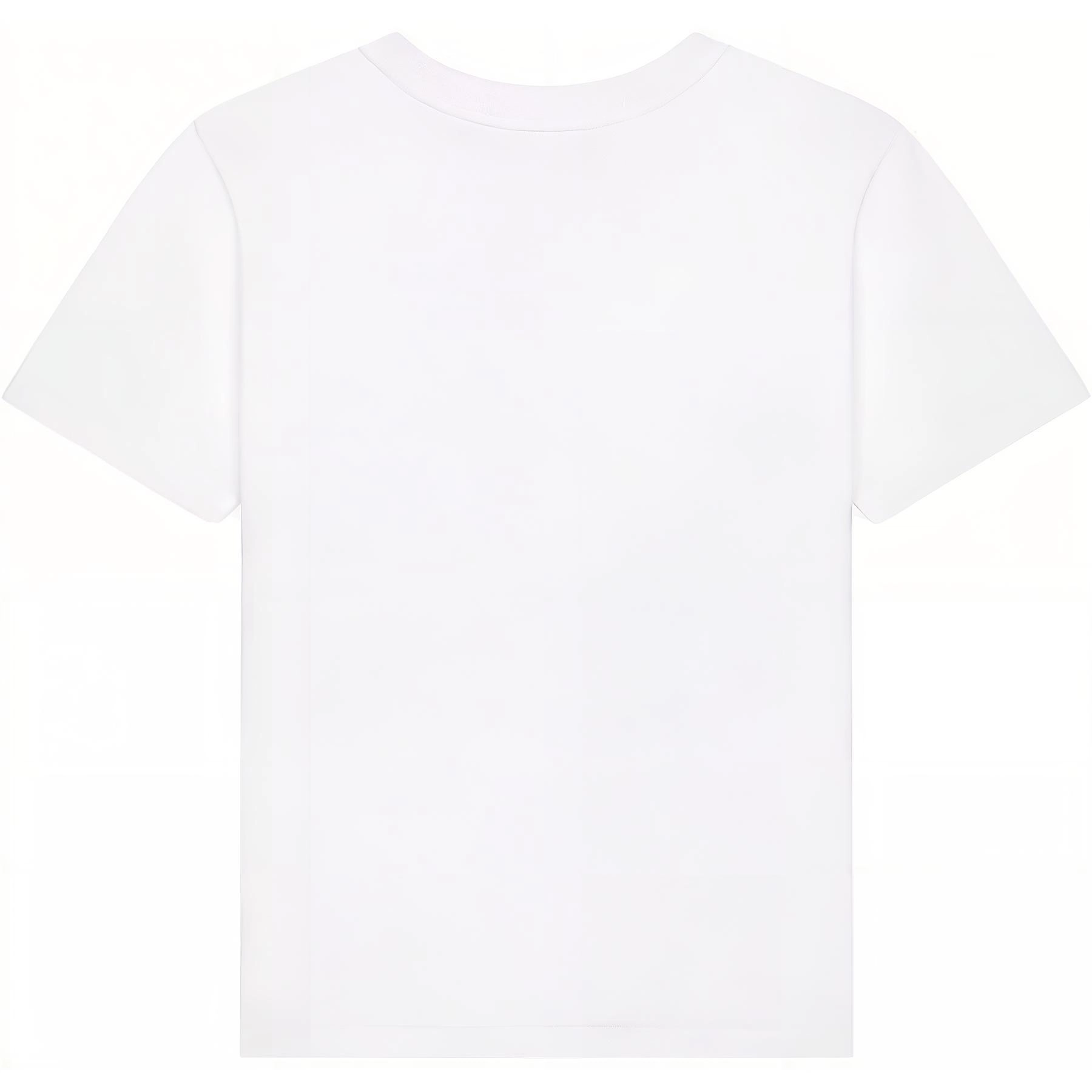 GIVENCHYT FW24 Logo