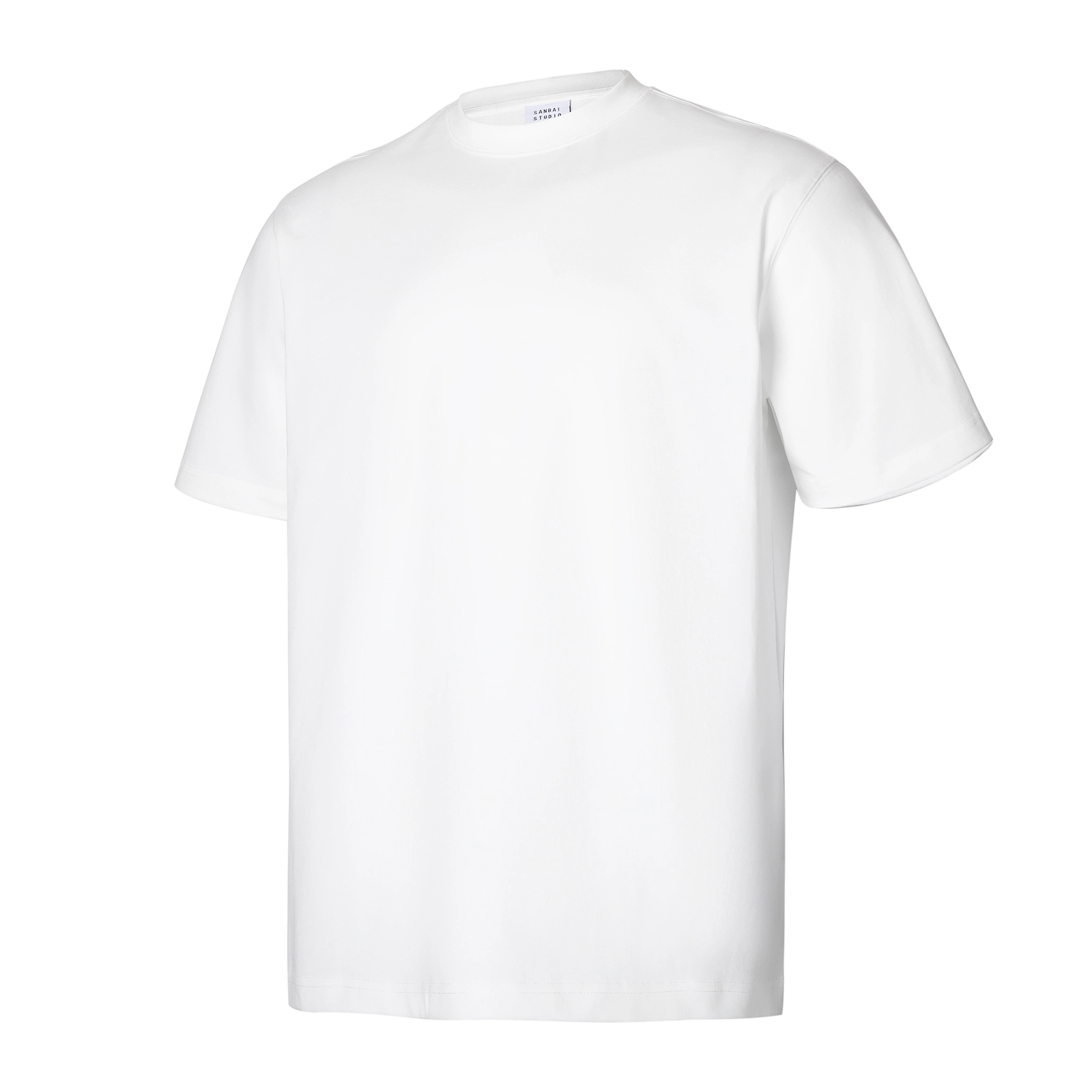 SANBAI STUDIO T