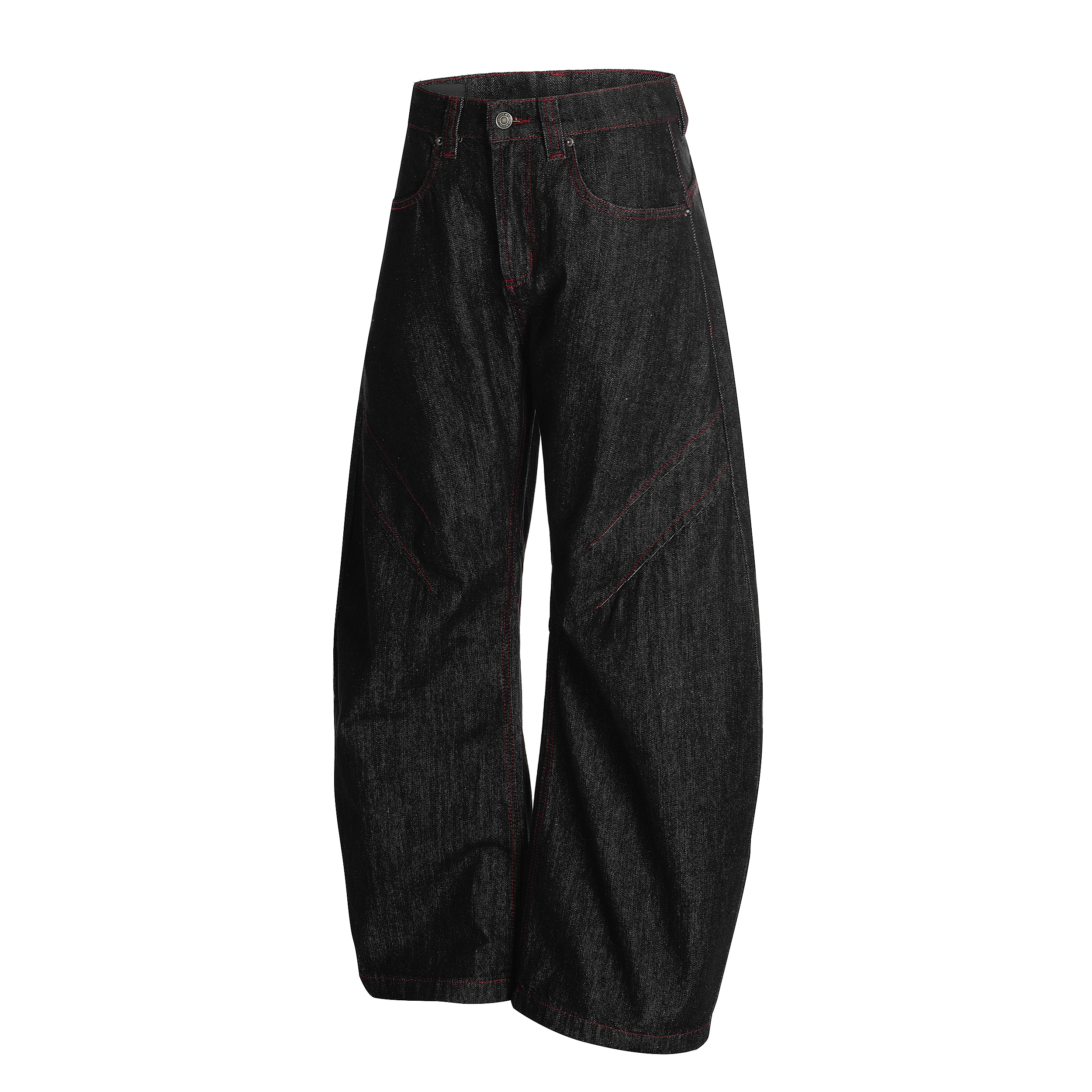 STRUCKCOOL cleanfit