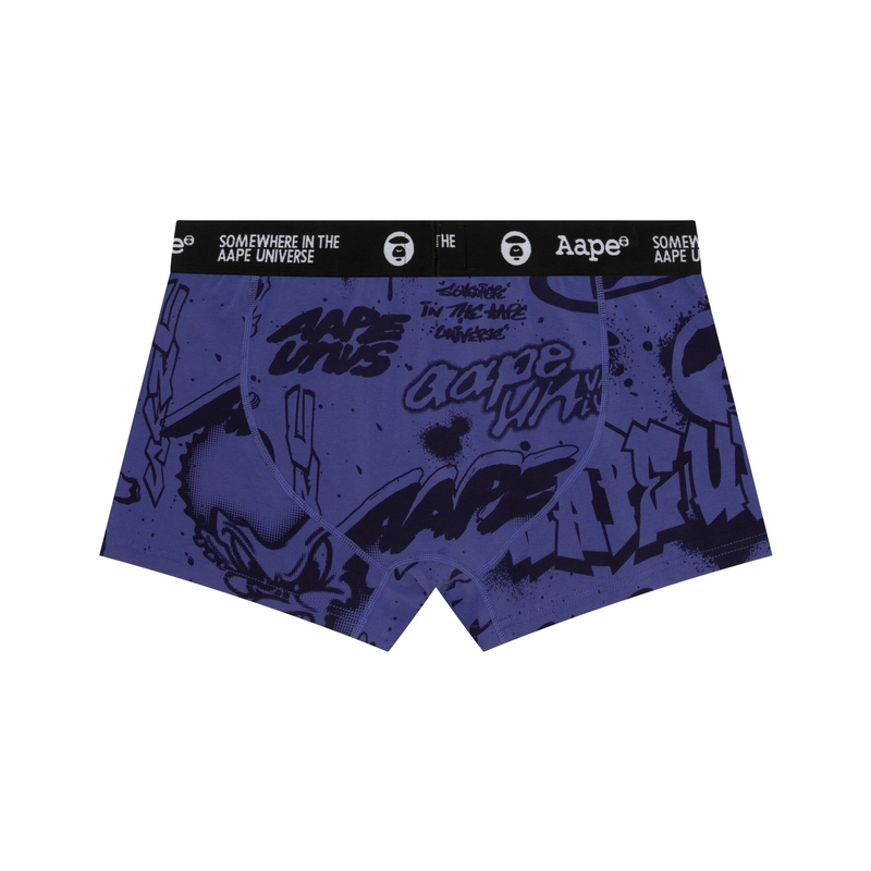 Aape 1