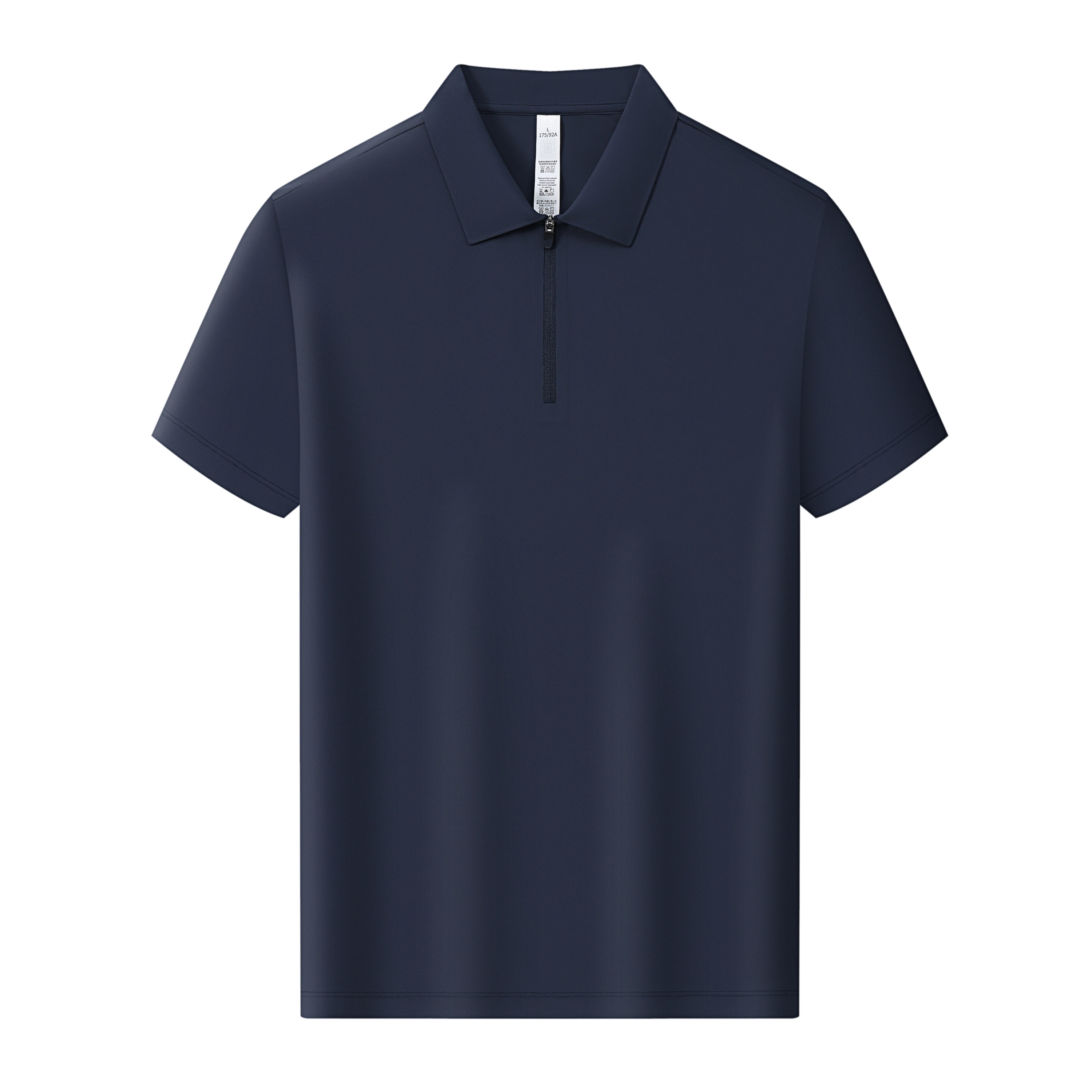 Lee Cooper Polo