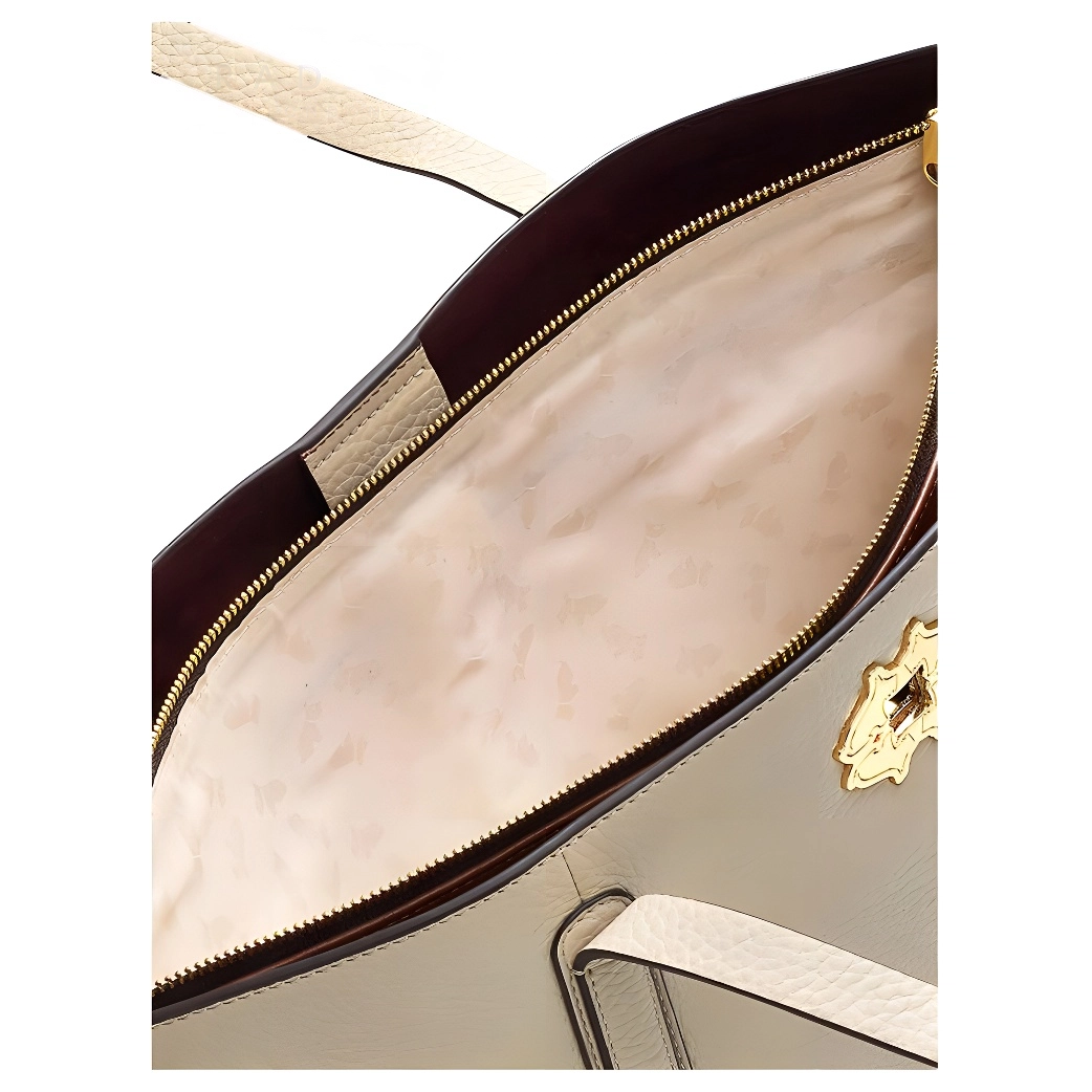 RADLEY Tote