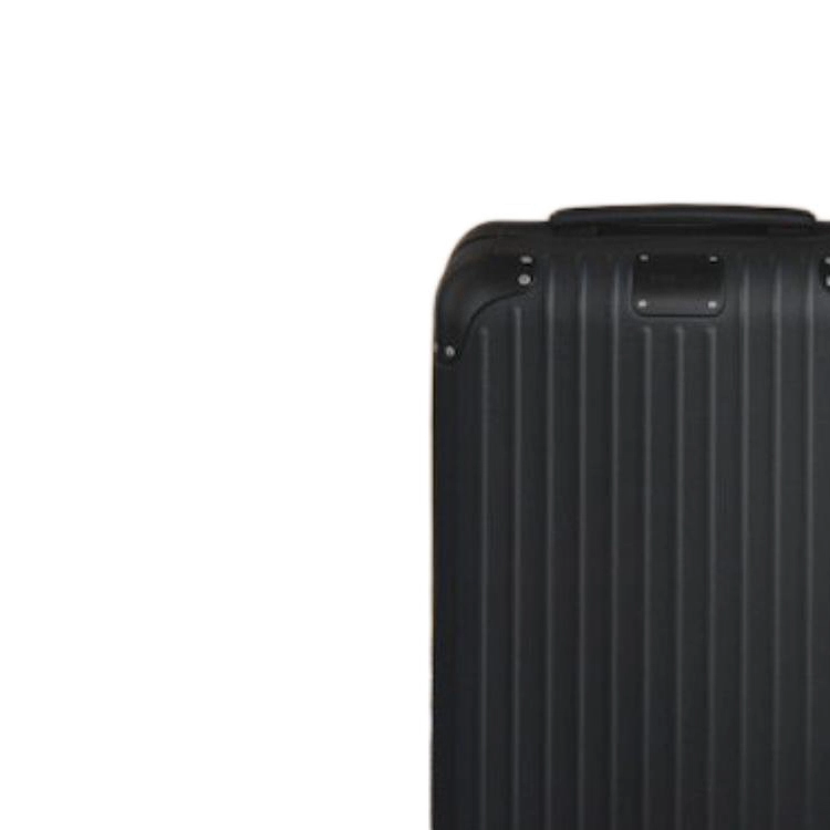 RIMOWA Distinct Cabin 21