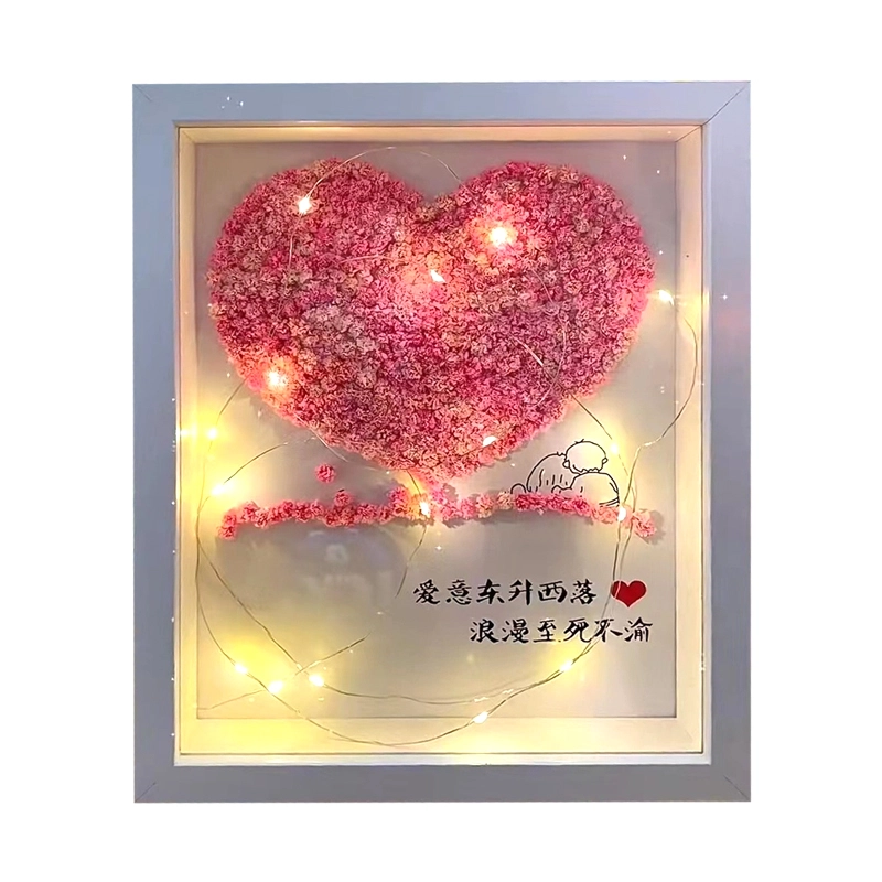 diy 15*3*21cm