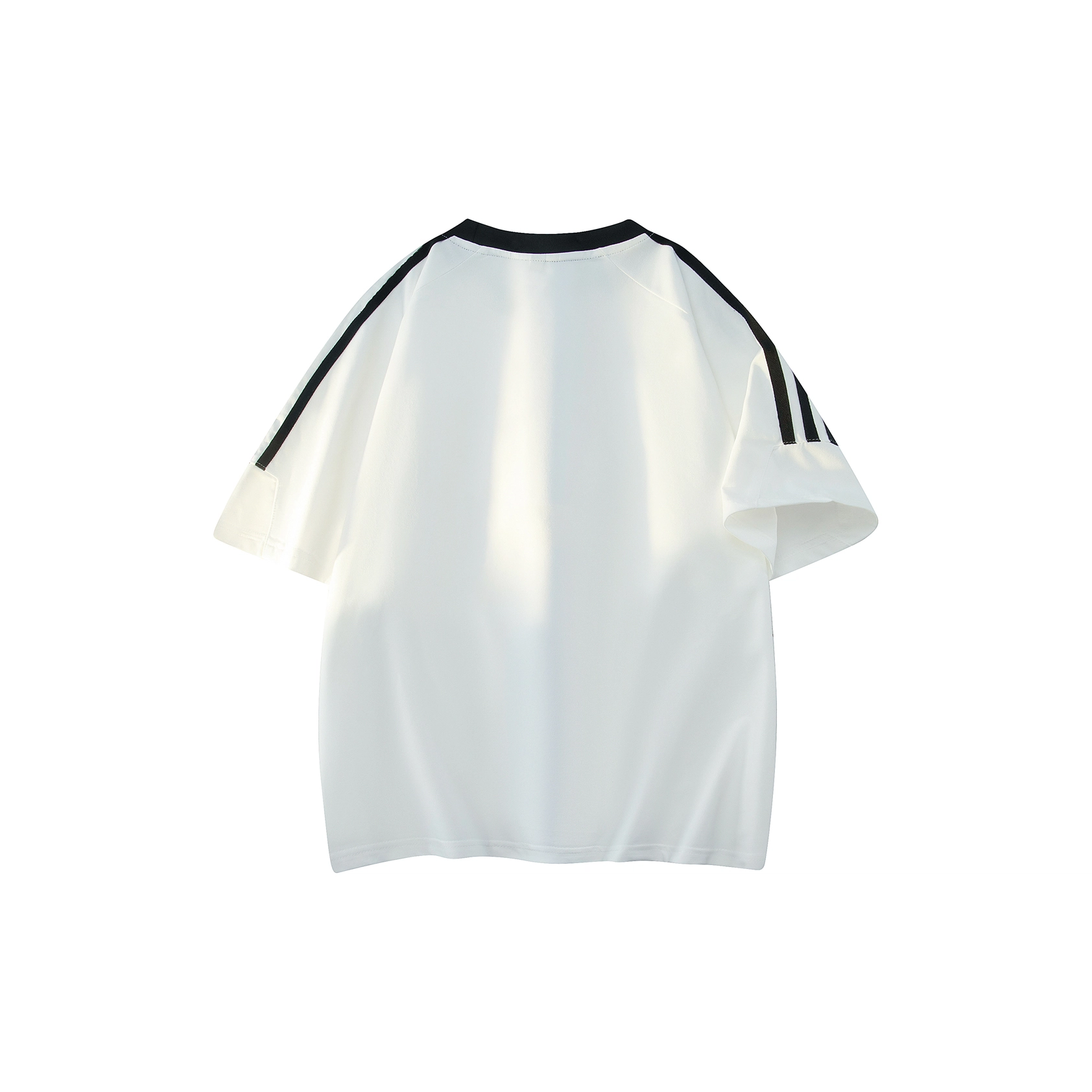 BOBBY ABLEY T