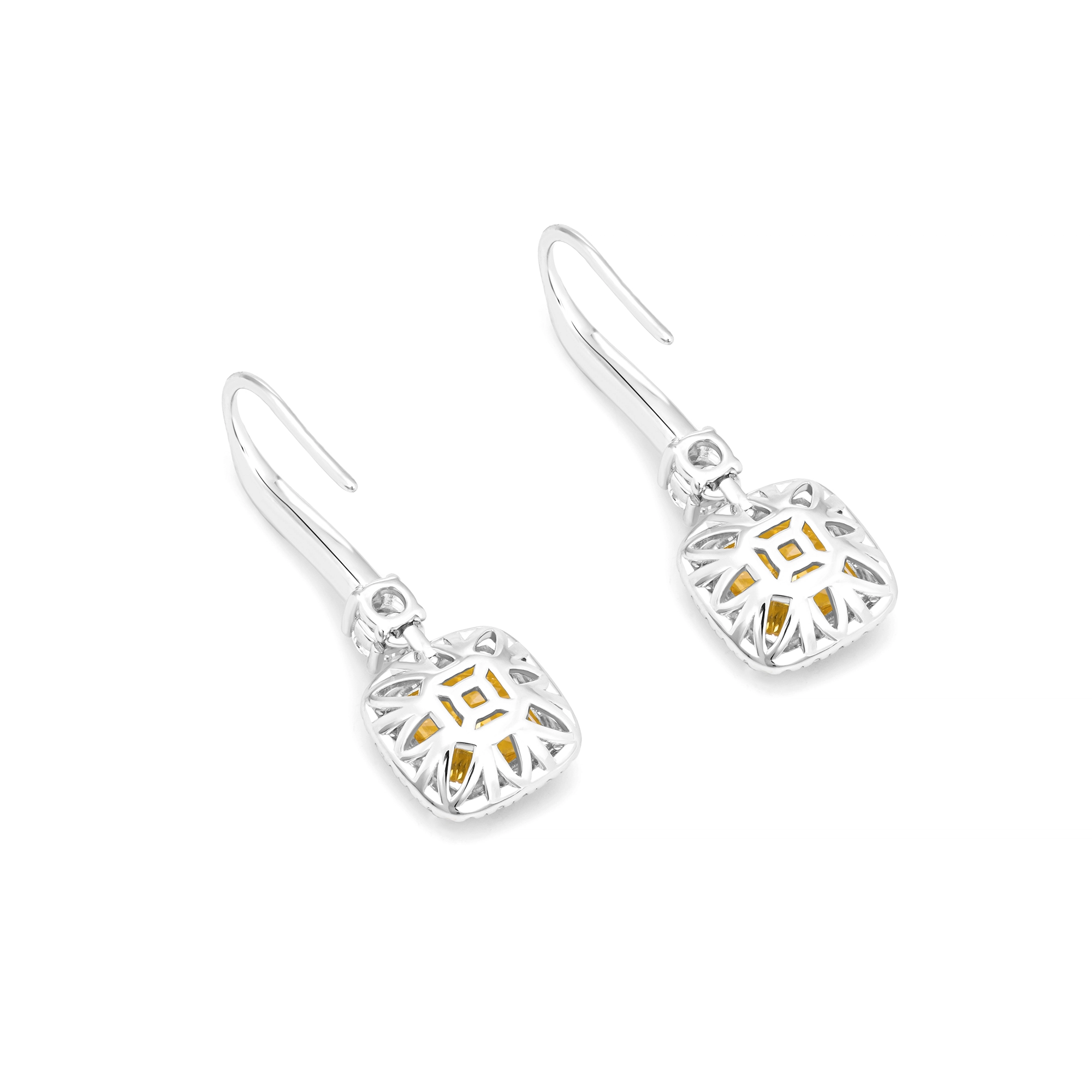 GAONAS 6ct 925