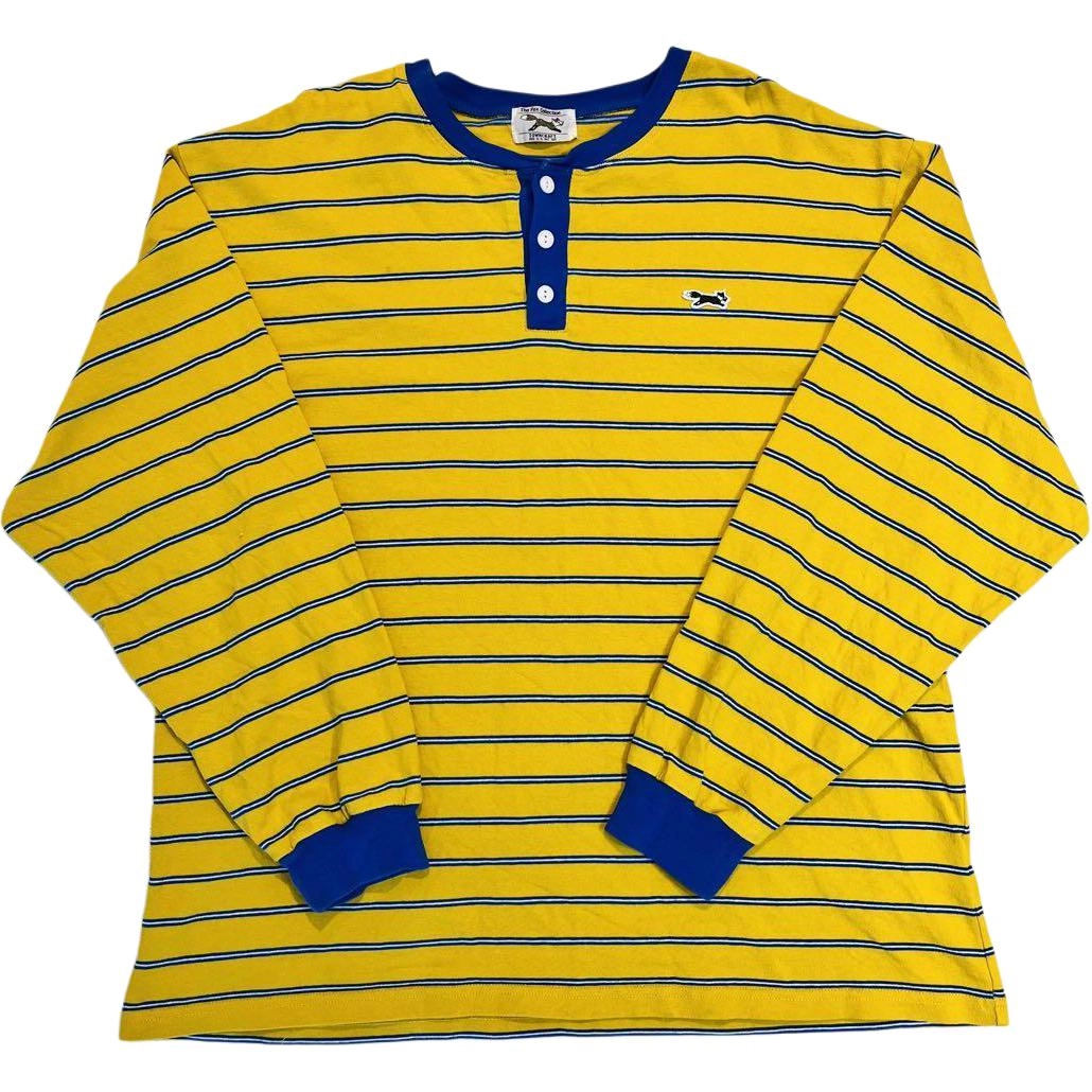 FREAK'S STORE T