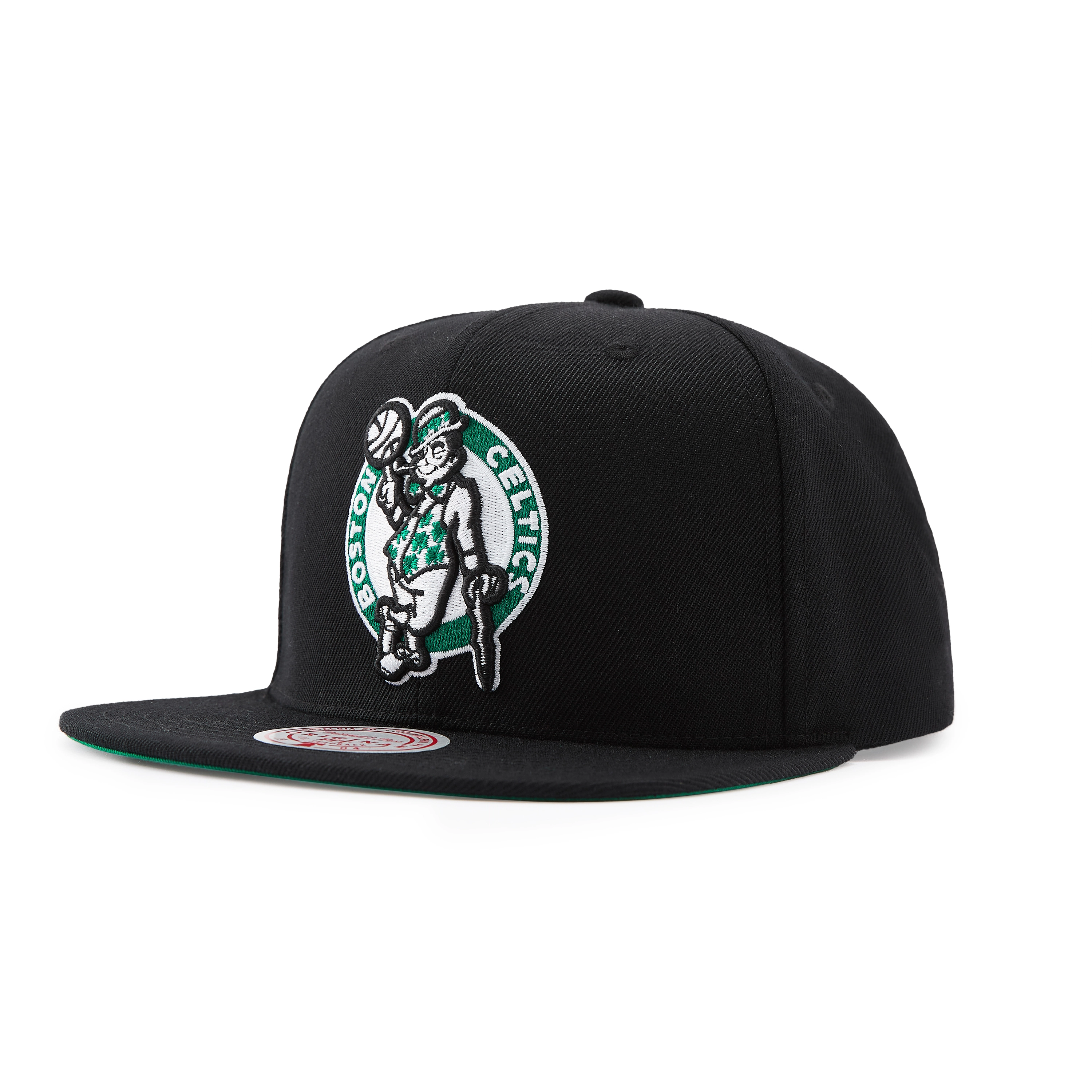 Mitchell Ness NBA Lifestyle