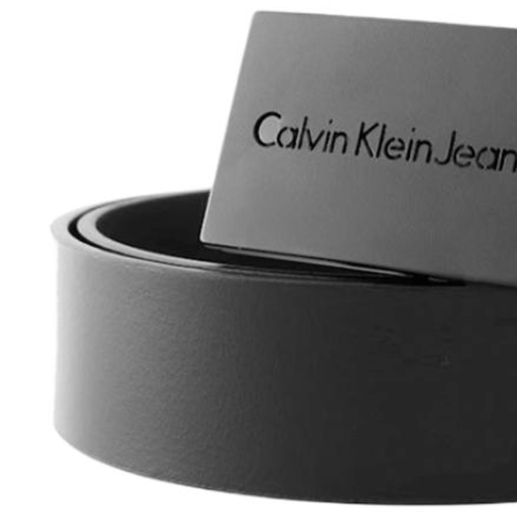 CALVIN KLEIN 3.8CM
