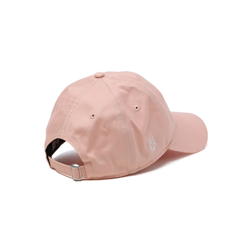 BAPE BLACKxNEW ERA