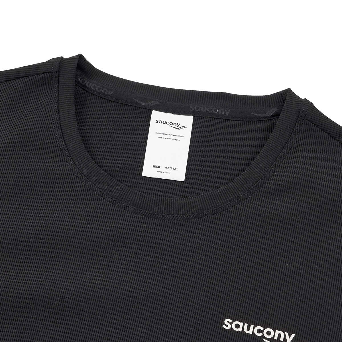 Saucony T