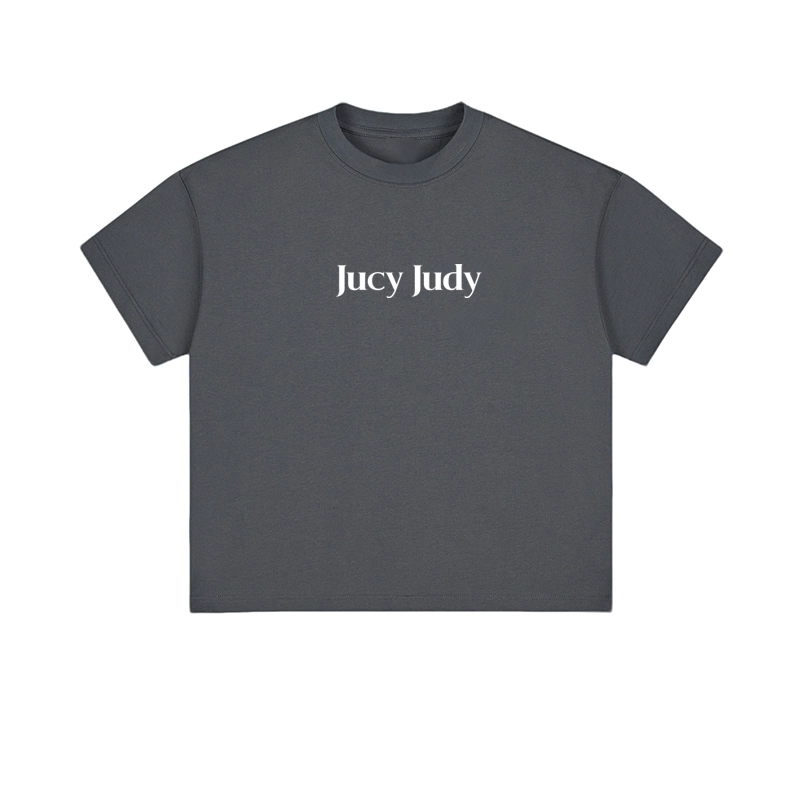 JUCY JUDY T