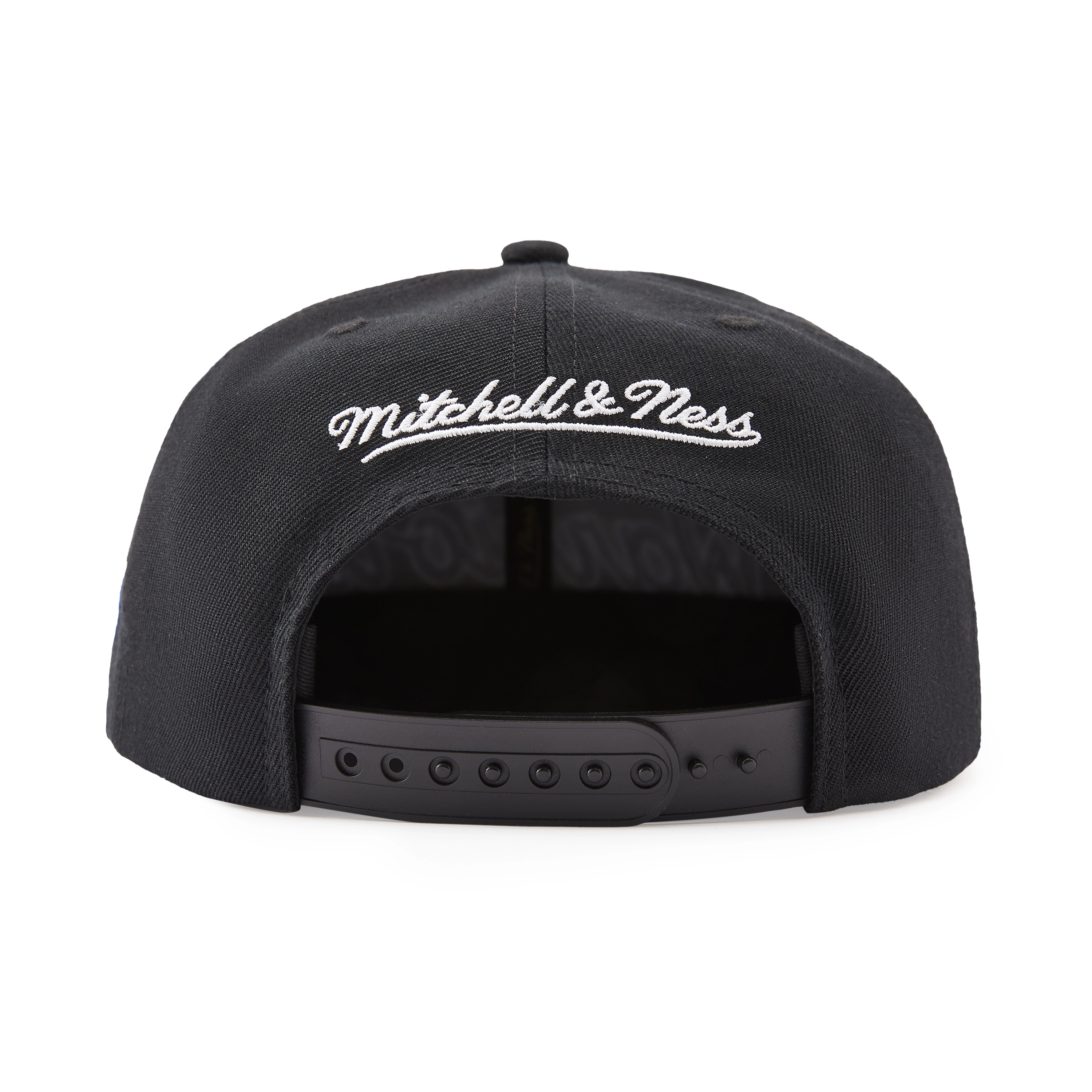 Mitchell Ness Lifestyle NBA