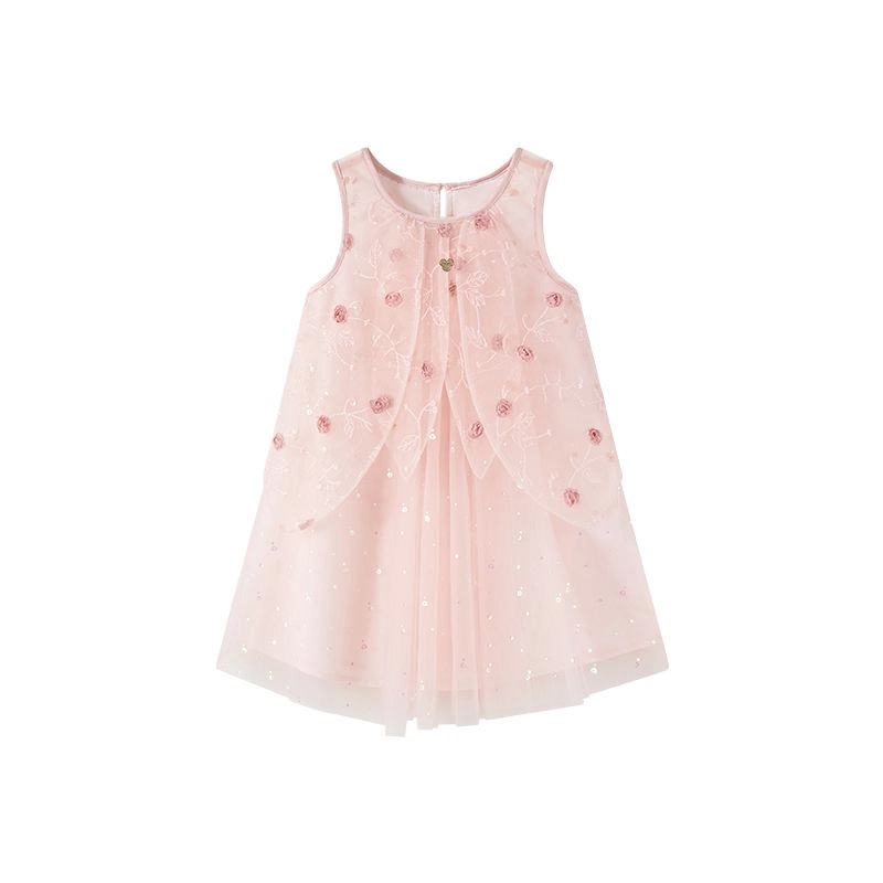 Disney SS25