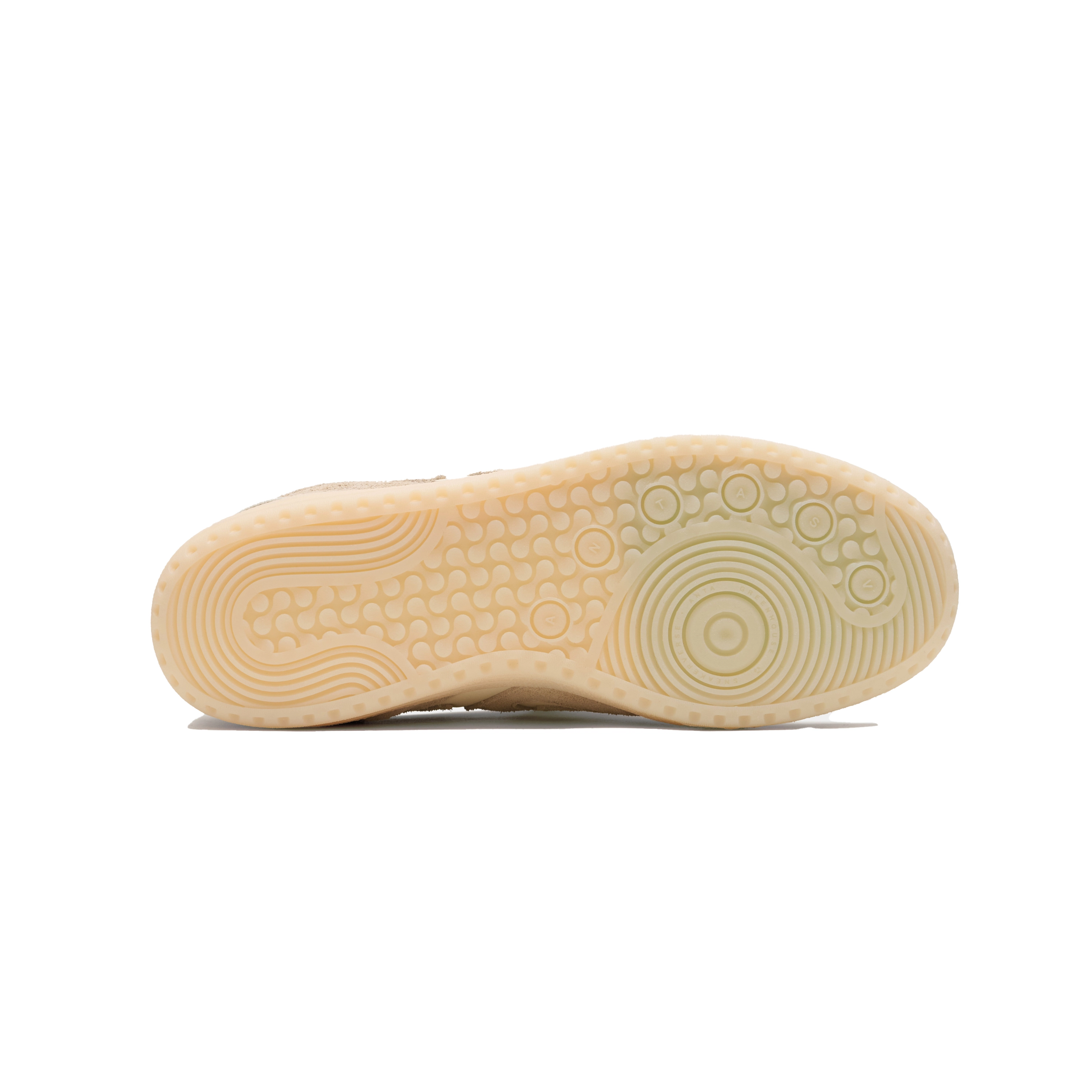 ANTA SNEAKERVERSE OFFSIDE