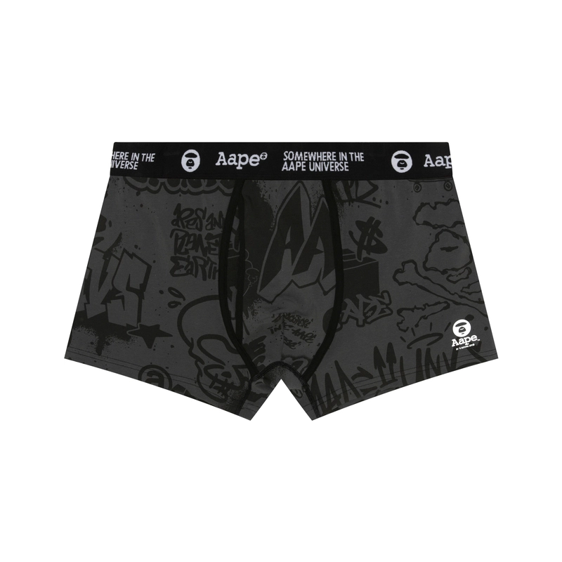 Aape 1