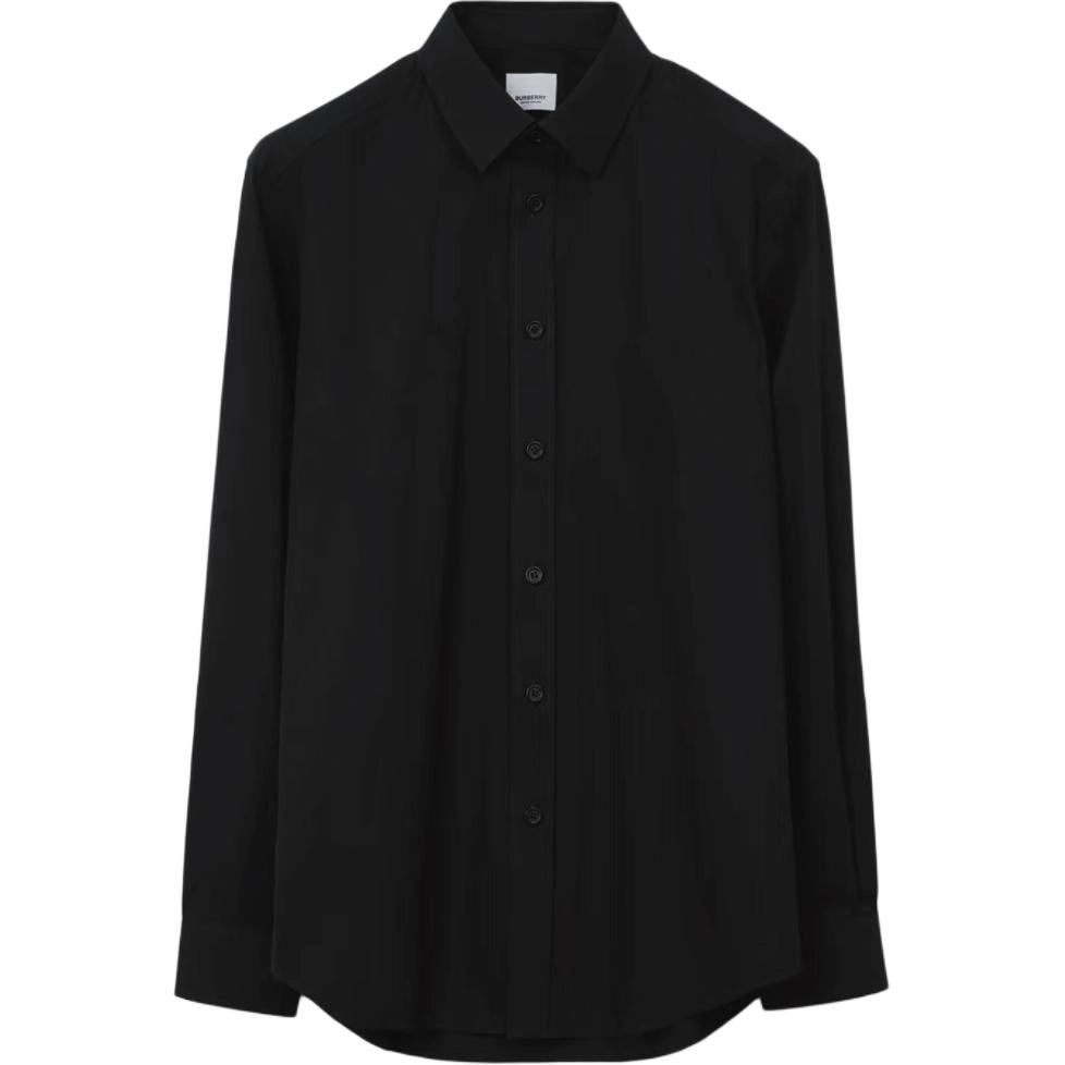 Burberry SS24