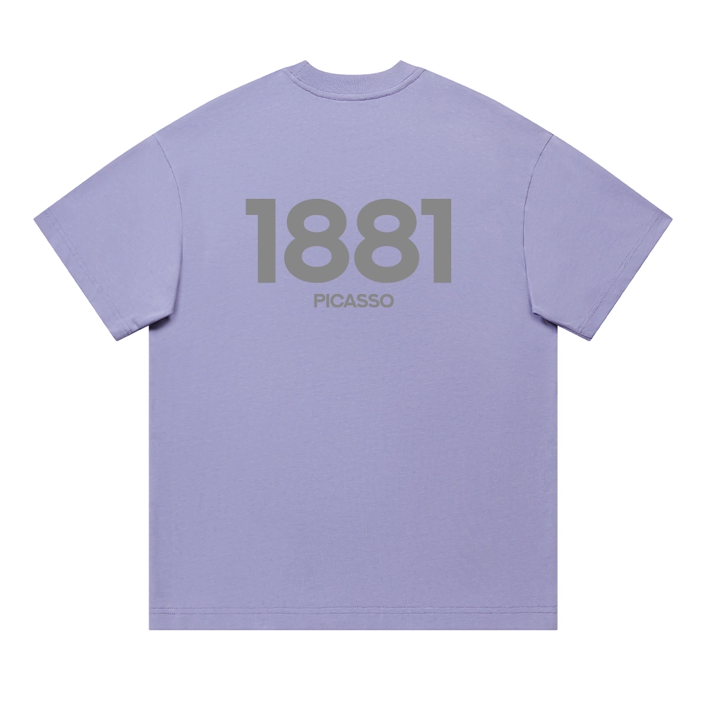 Pimio T