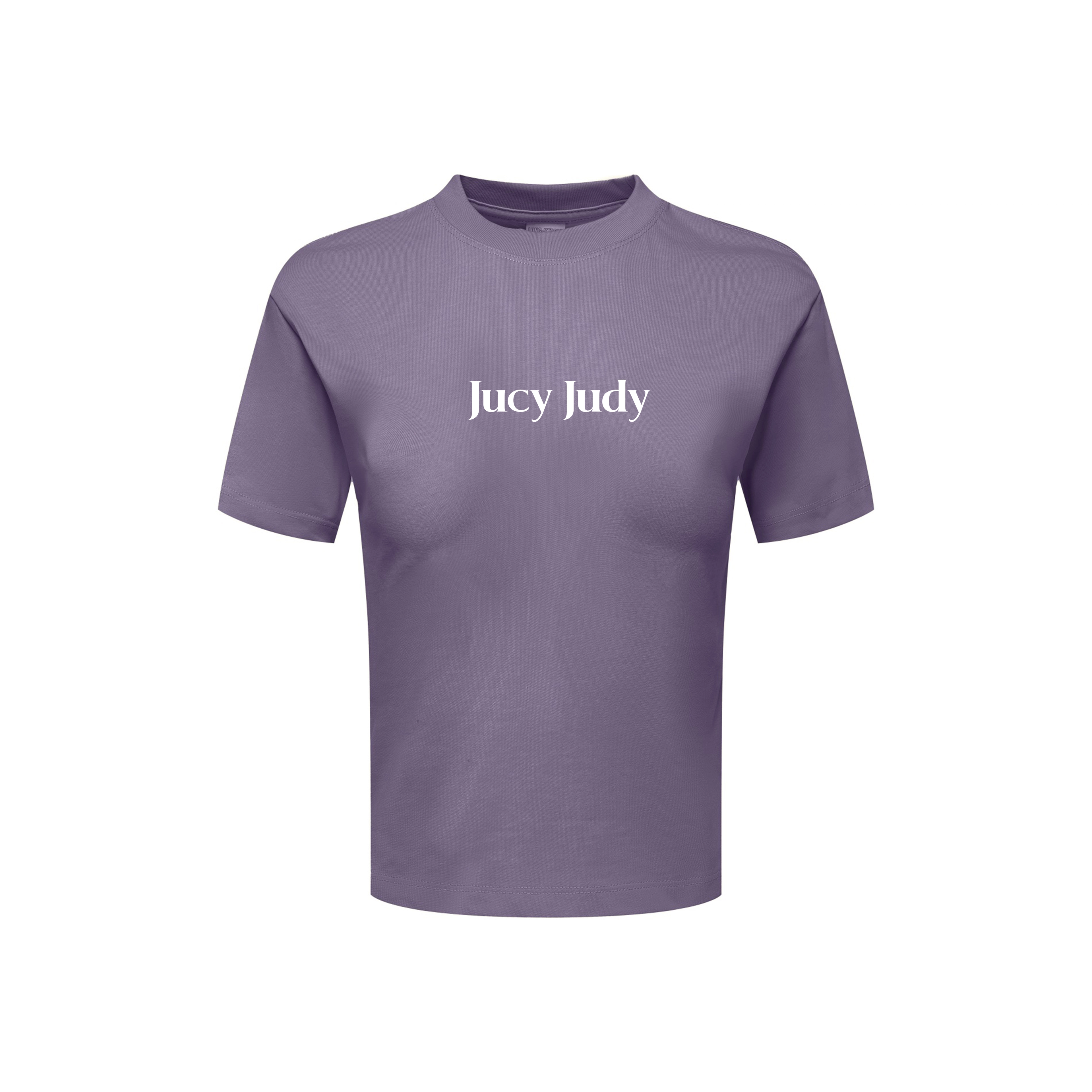 JUCY JUDY T