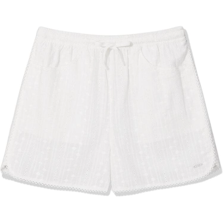 COVERNAT SS25