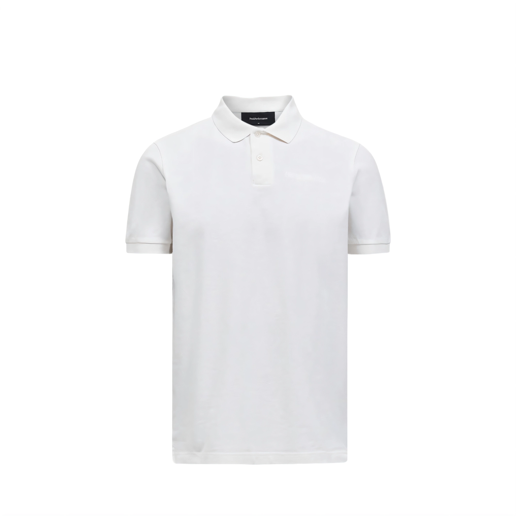 PEAK PERFORMANCE Original Polo