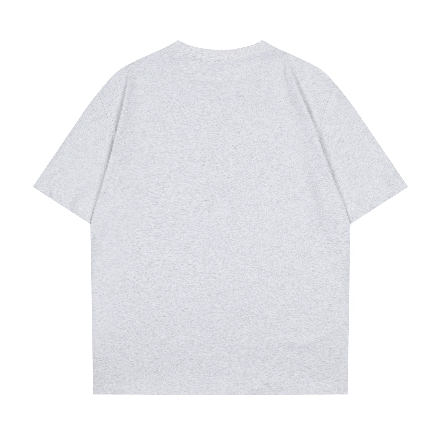 Sanrio x Hello Kitty T