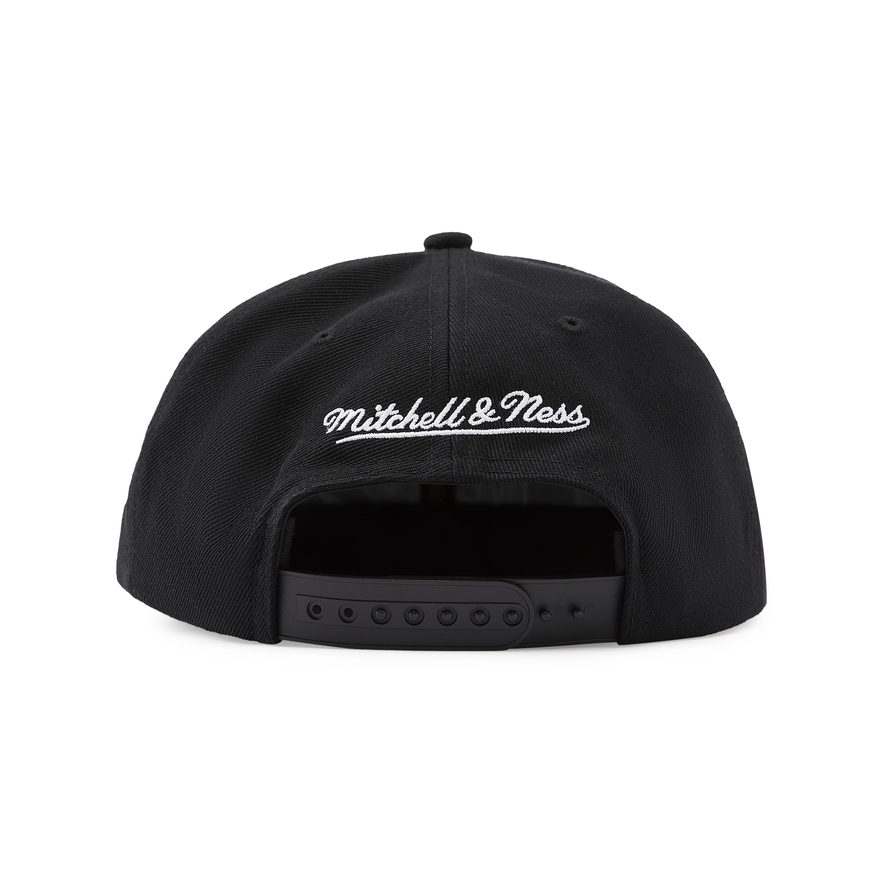 Mitchell Ness Lifestyle NBA