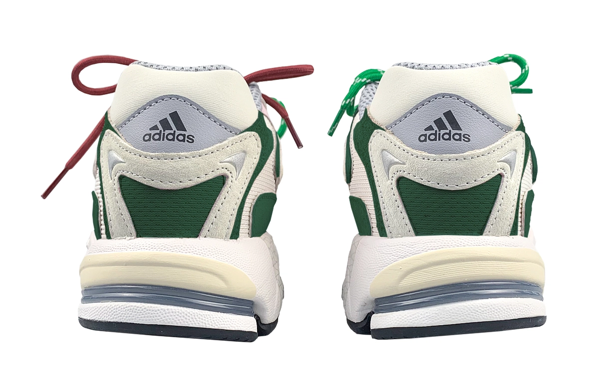 adidas originals Response Cl YD