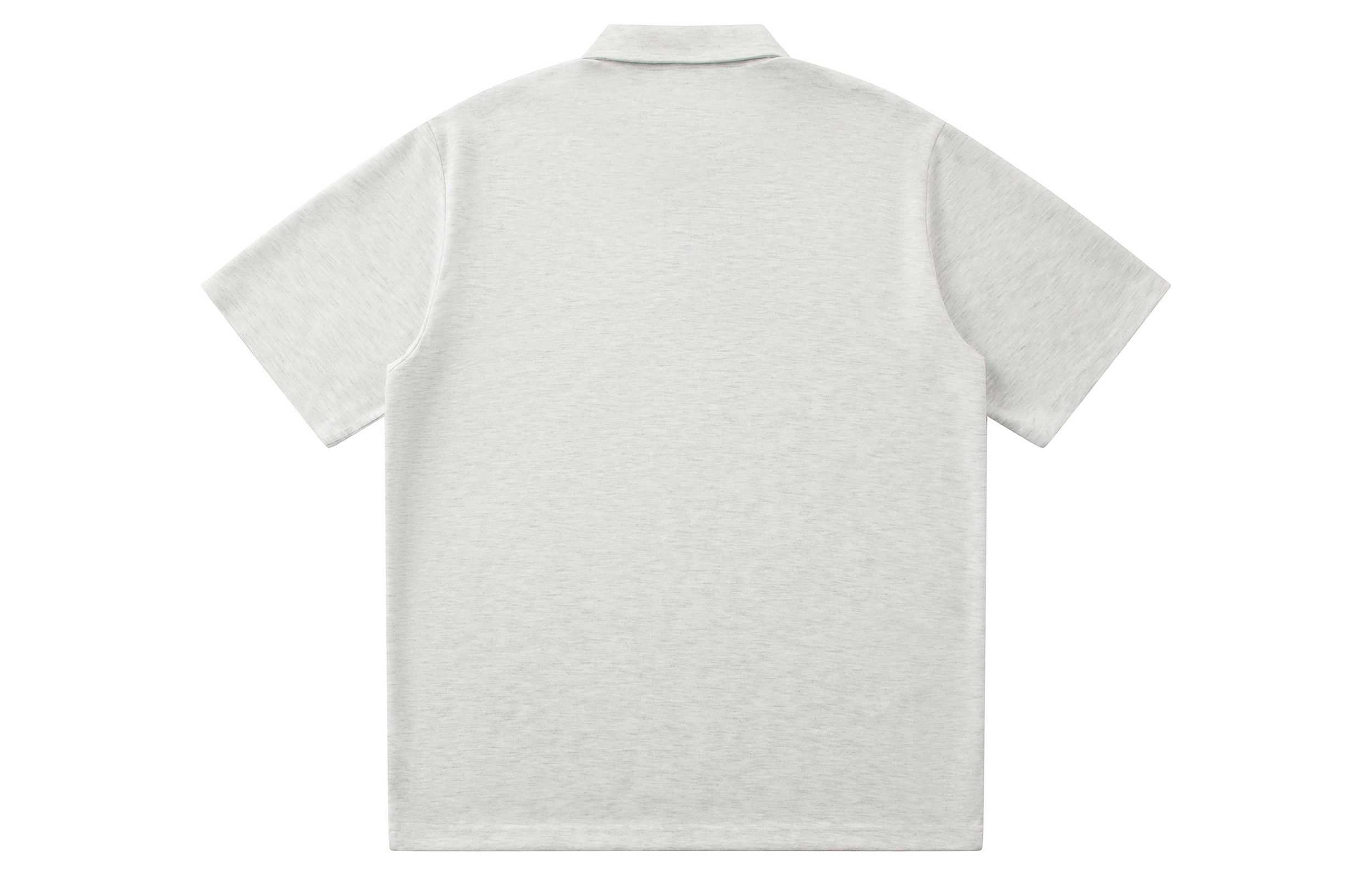 NCAA logoPOLO