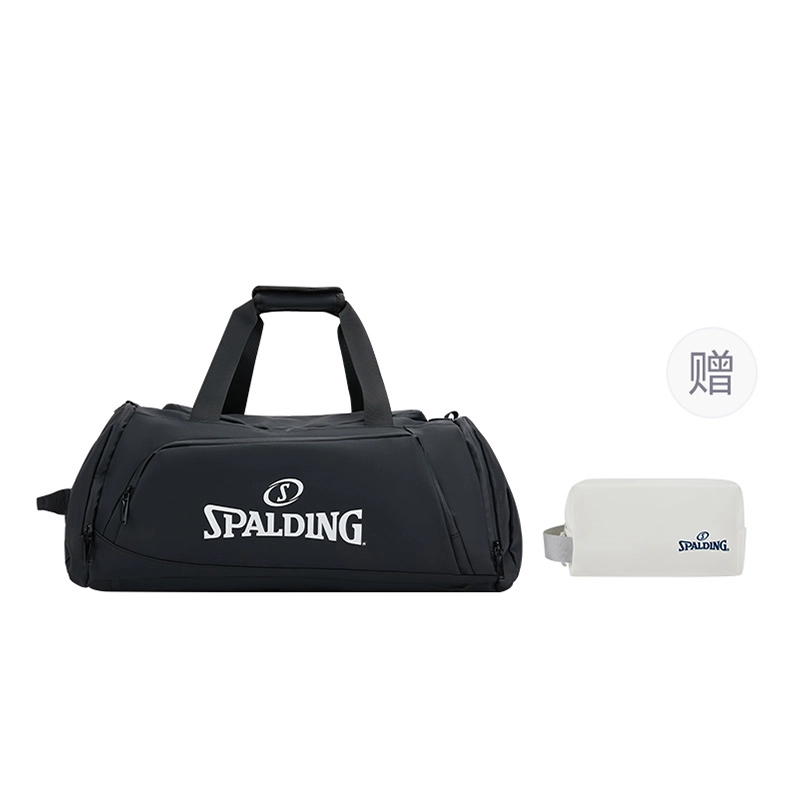 SPALDING