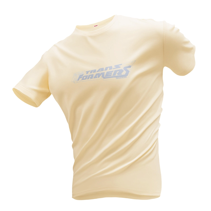 TRANSFORMERS T