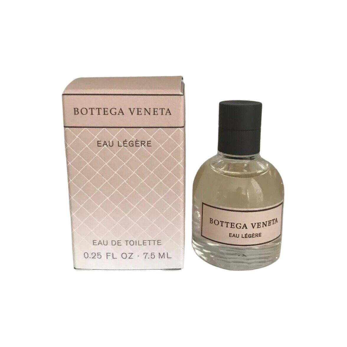 Bottega Veneta EDT 7.5ml
