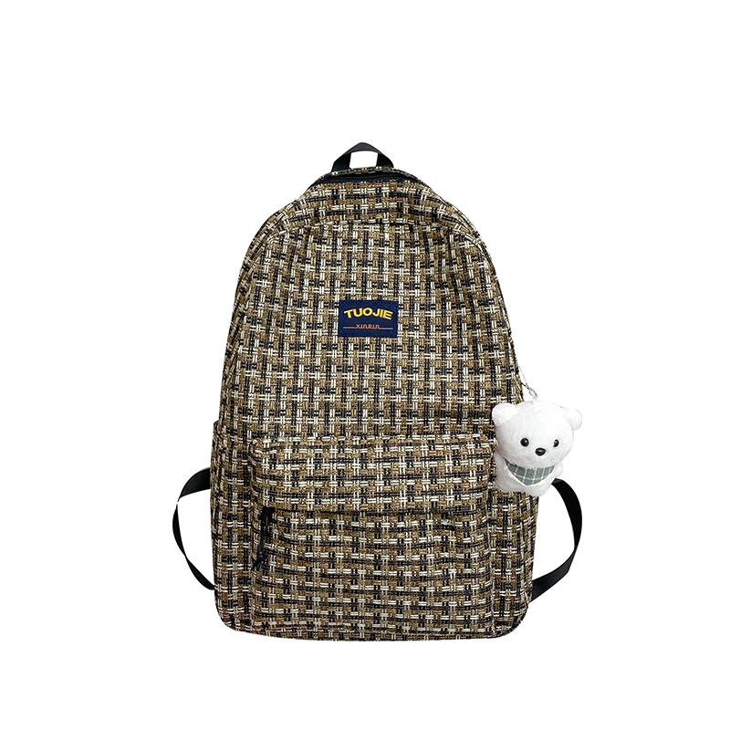 WICKBUEN PU