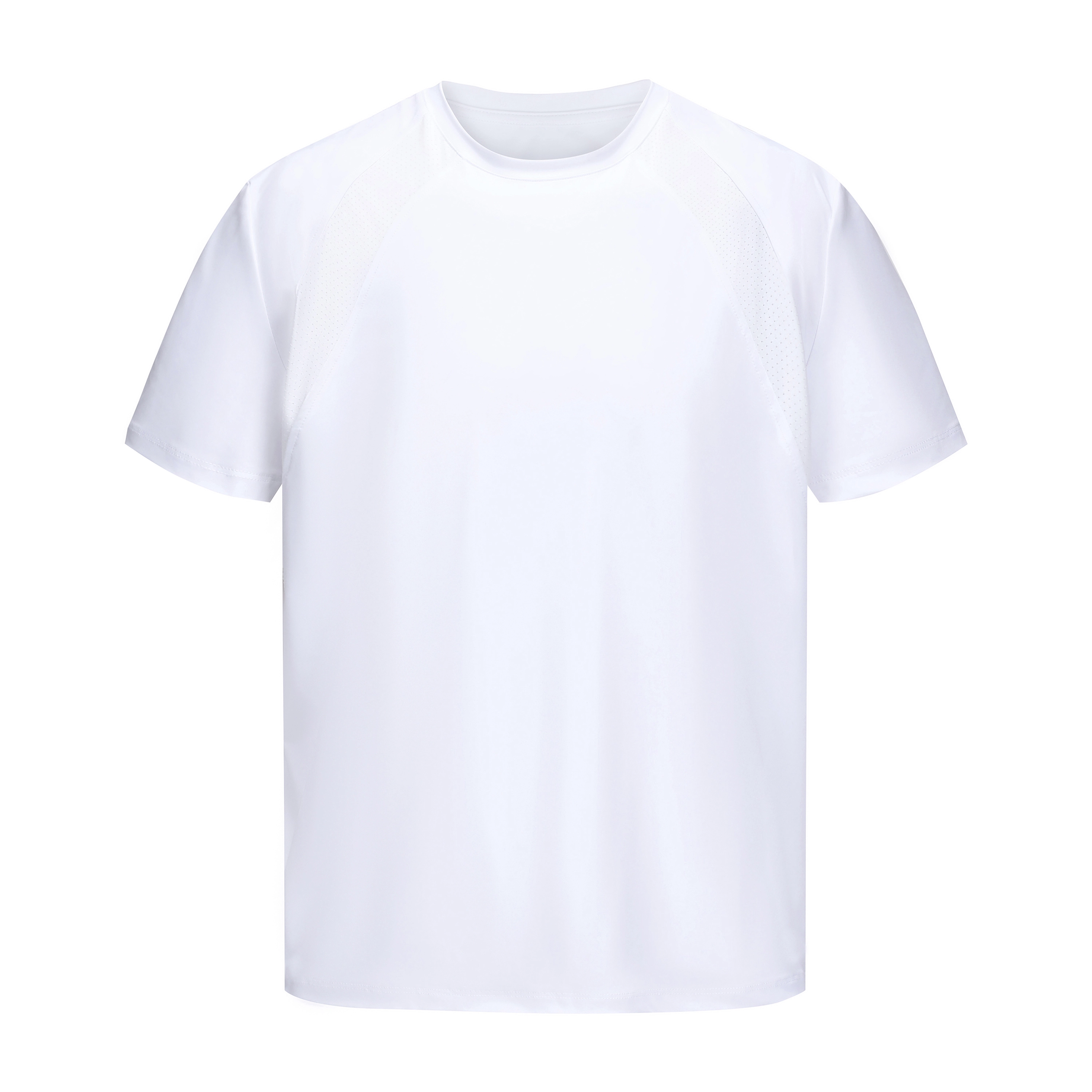 COLDSTONE T