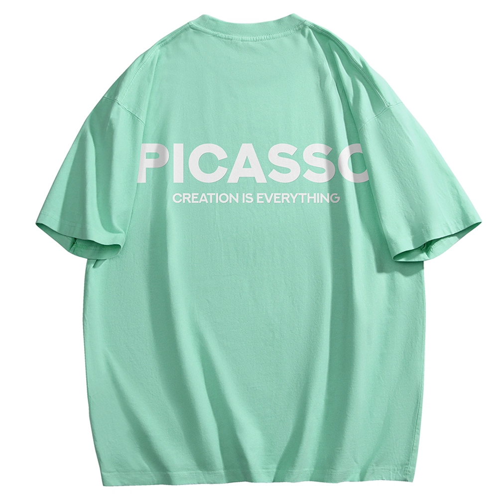 Pimio T