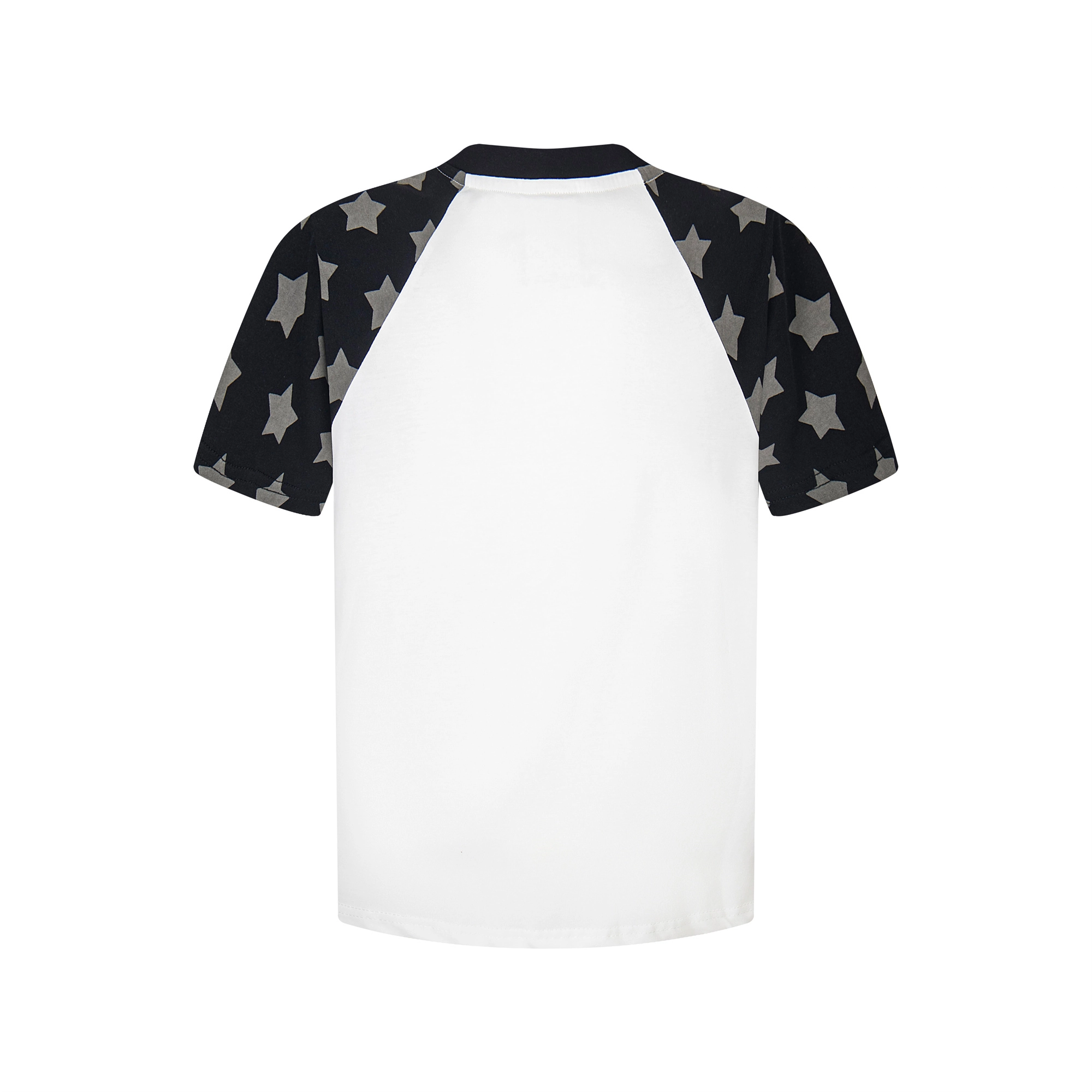 JASONWOOD T