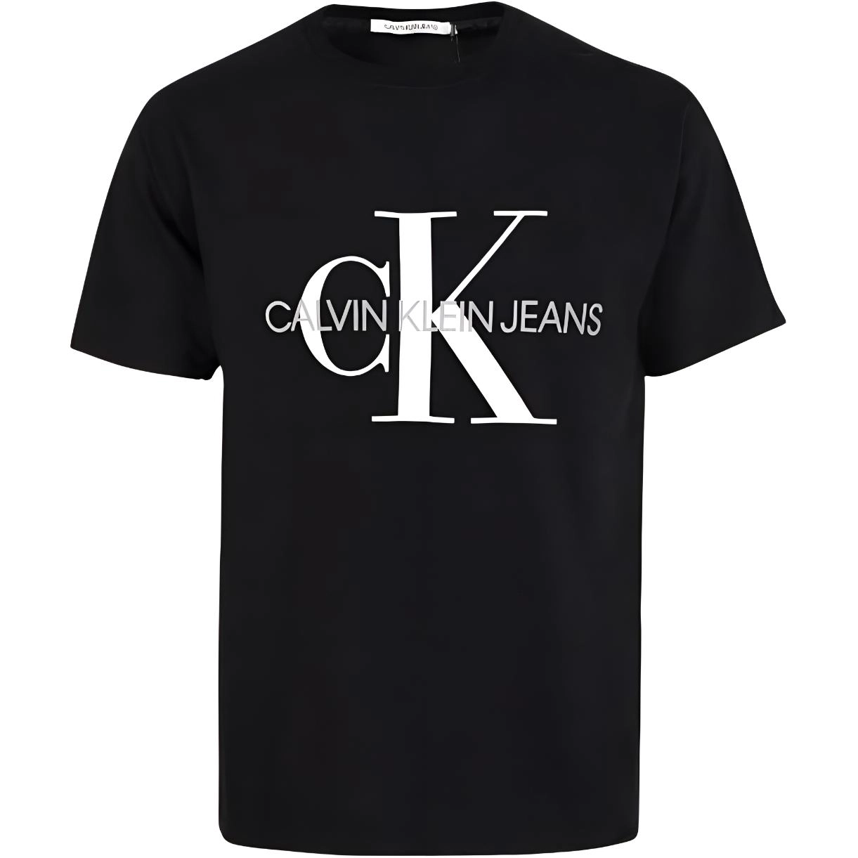 CALVIN KLEIN Calvin Klein Calvin Klein T