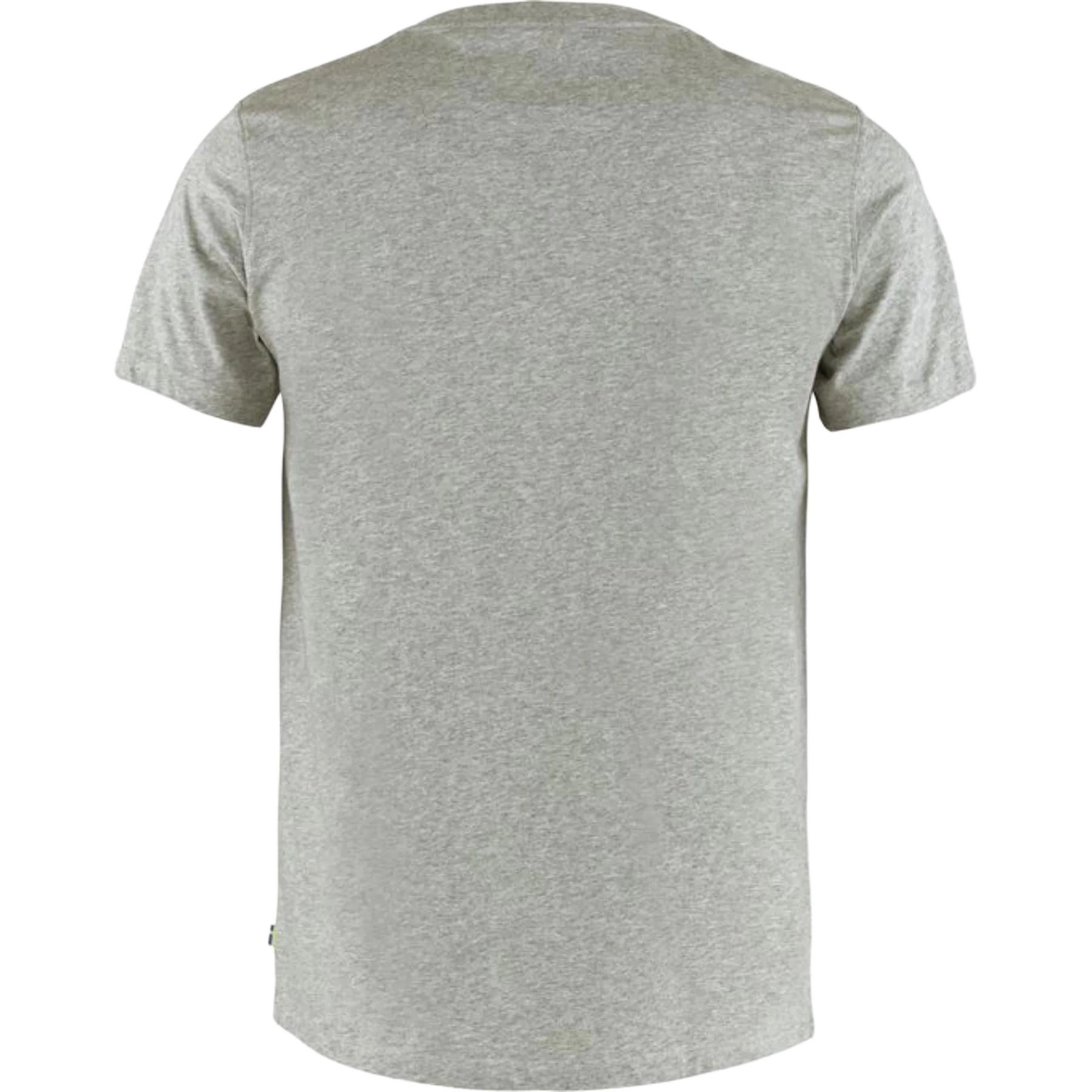 Fjallraven T