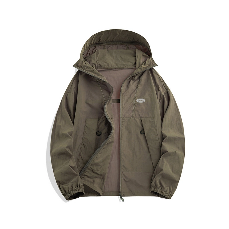 LONSDALE UPF50+