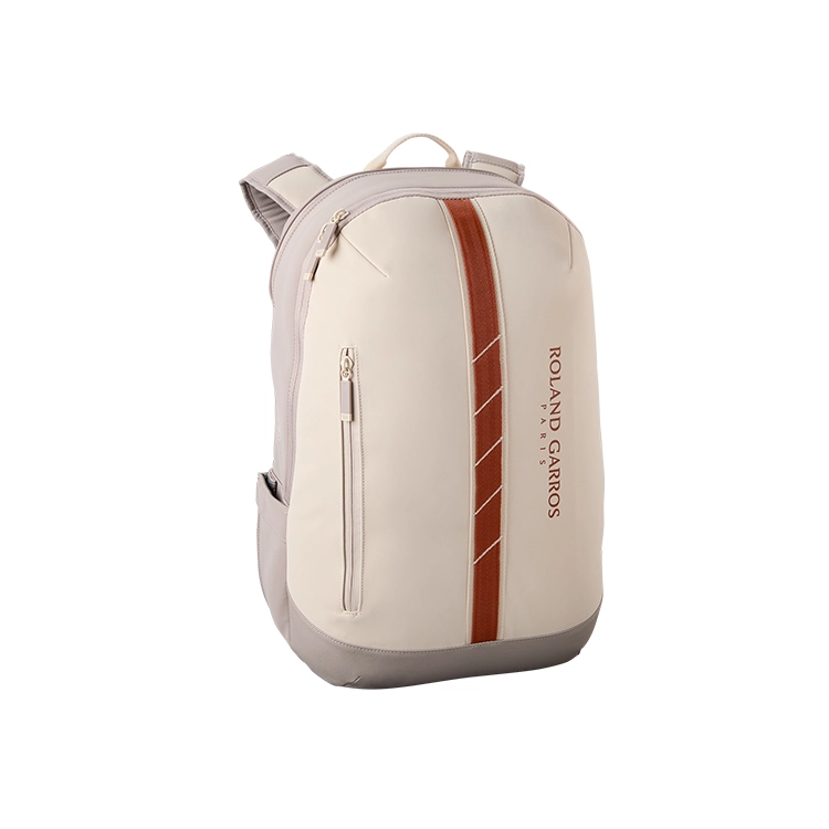 Wilson 252 PU