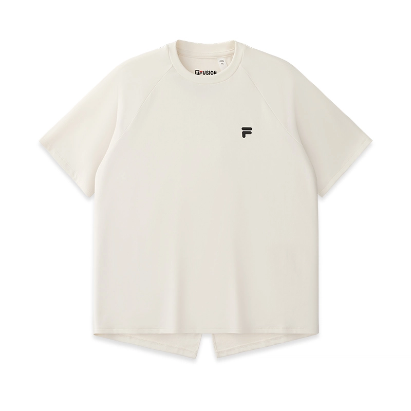 FILA FUSION FILA FUSION LIFE T -WT
