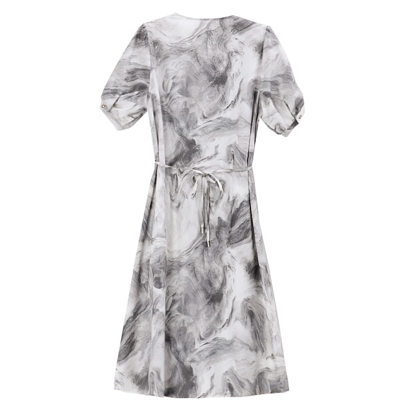 PIERRE CARDIN V