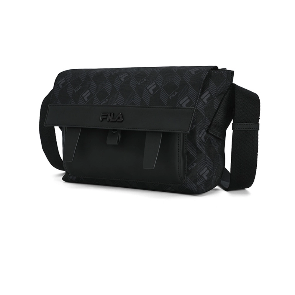 FILA HERITAGE PU